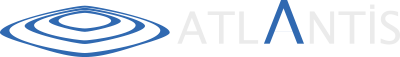 Atlantis Grup